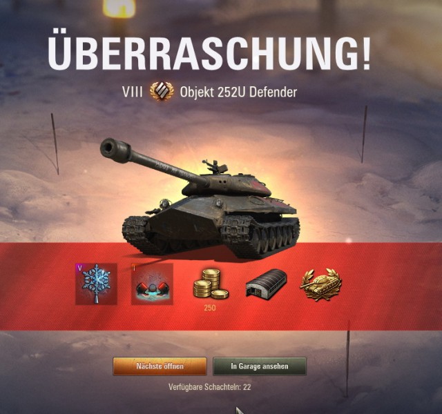 Wargaming 55
