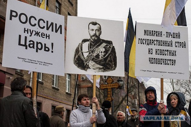 Государственная Дума выносит приговор авиамоделизму в России