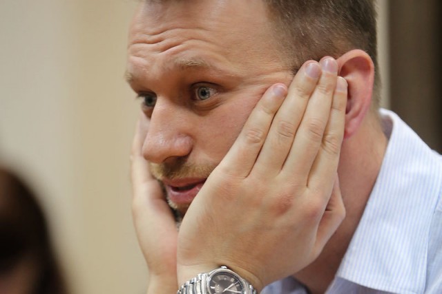 Хуан Гуайдо - лидер оппозиции Венесуэлы объявил себя и.о. президента