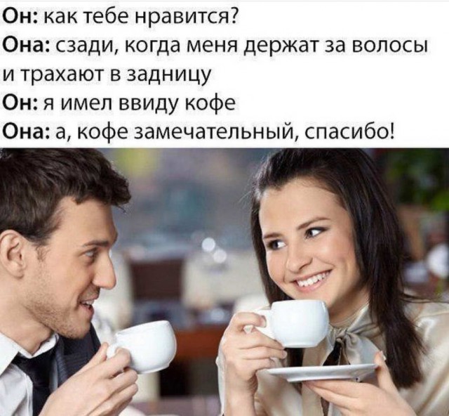Бредзона