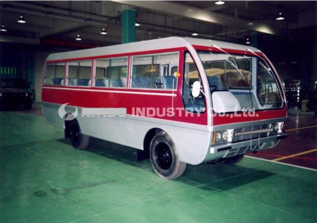 Угадай АВТО-4