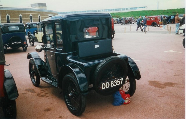 Угадай АВТО-4