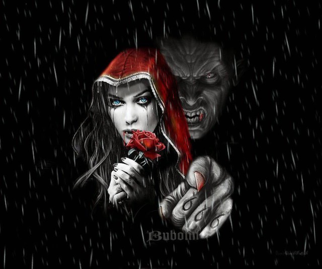 Crazy Art