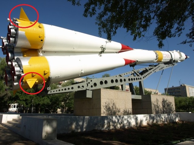 Ракета Starship Mk1 Илона Маска взорвалась на стартовой площадке