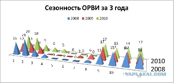 Тысячи военных продолжают репетиции парада 75-летия Победы на подмосковном полигоне Алабино