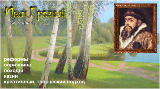 Прикольные, креативные визитки!