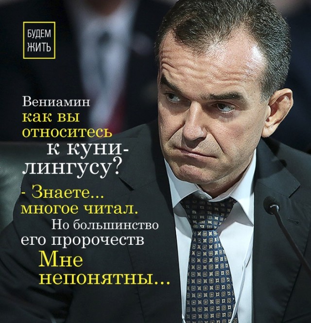 Картинки разные нужны, картинки всякие важны