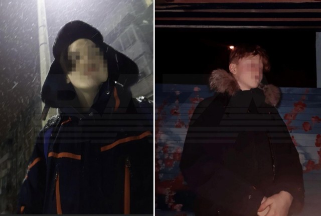 Девятиклассников из Канска обвиняют в создании террористического сообщества и планирования взрыва здания ФСБ в «Майнкрафте»
