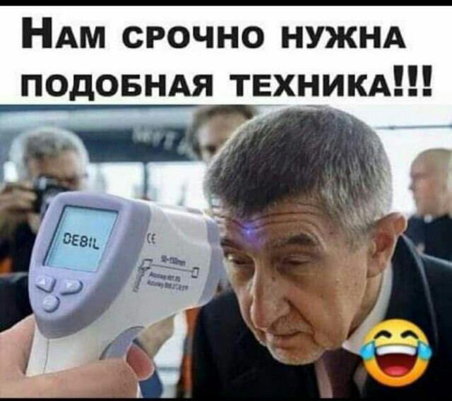 Картинки из недр интяры