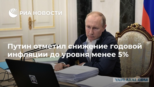Годные картинки и не очень...