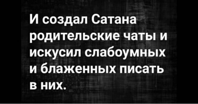 Немного разностей, шалостей и пушистостей