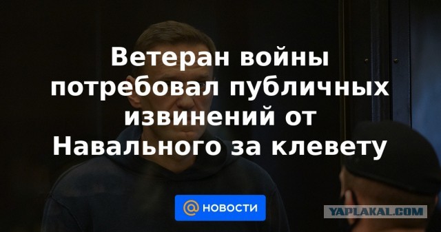 На Дону пенсионерка замерзла насмерть в своем доме.