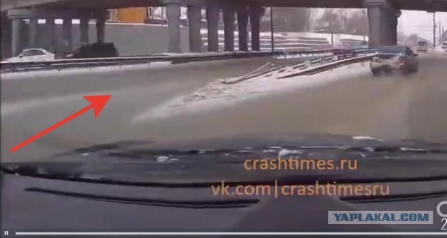 В Ярославле не нужно придумывать автоподстав, достаточно ездить  по правилам!