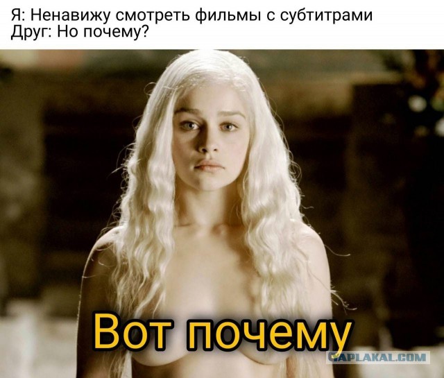 30 веселых картинок 20.07.2021