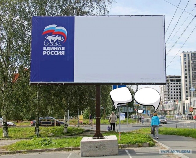 Не могу не предложить (Пардонте, но чую народу НАДО!))