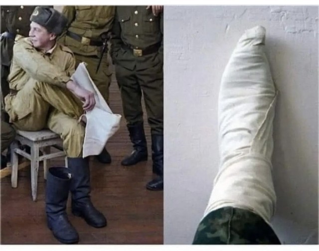 18 раритетных снимков с просторов нашей родины, наполненных живыми эмоциями, которых сейчас так не хватает