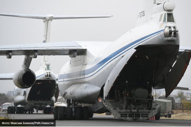 Удар под дых. «Белавиа» придется вернуть 17 самолетов, взятых в Ирландии в лизинг