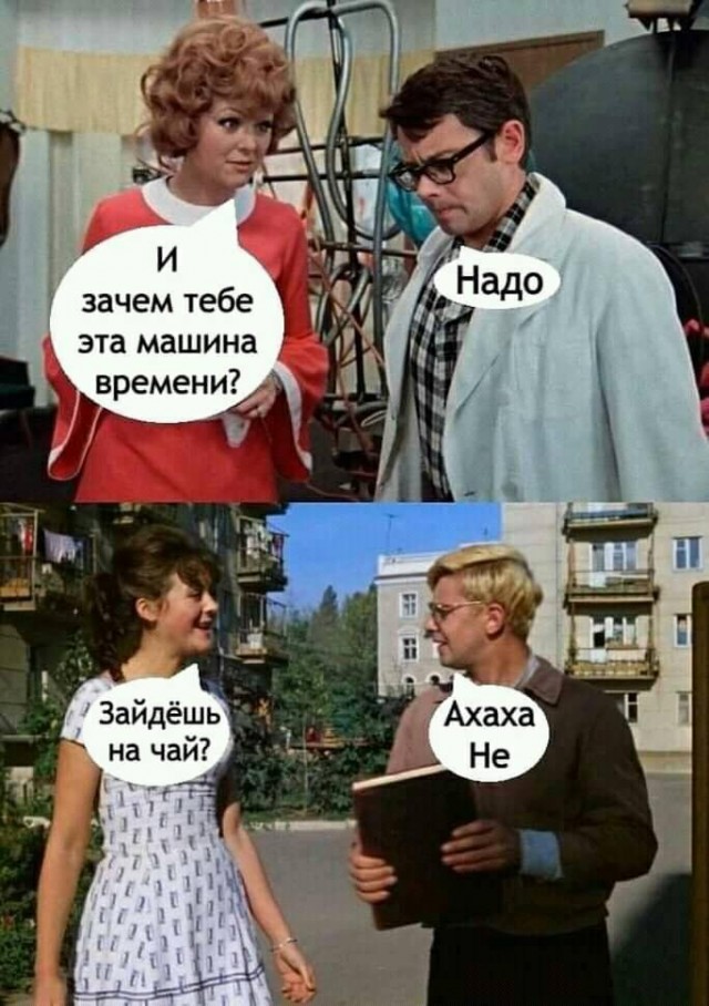 Всяческие картинки 27.12.2021