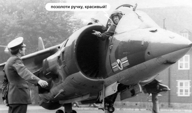 Интересные и редкие ретро-фотографии 27.12.21