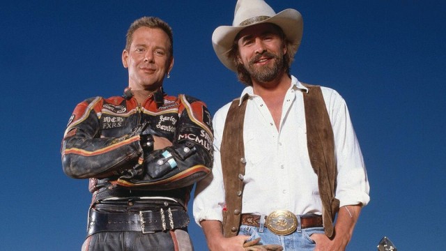 В Англии закрылся паб, работавший больше 1200 лет