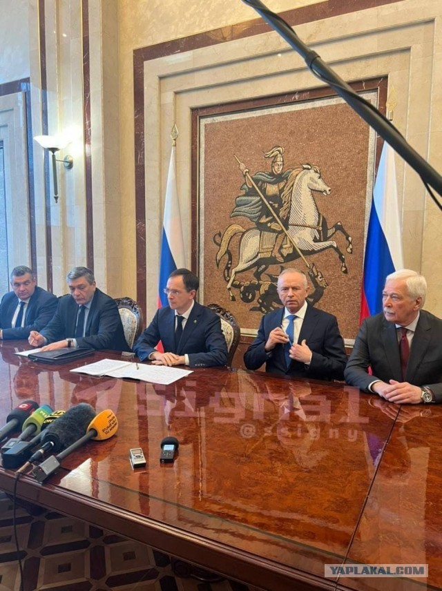 Зеленского ждут в Гомеле