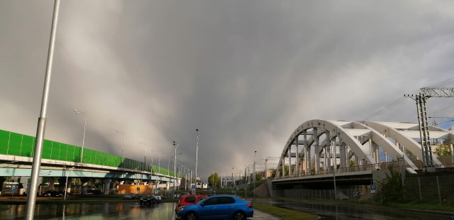Фотки с телефона.