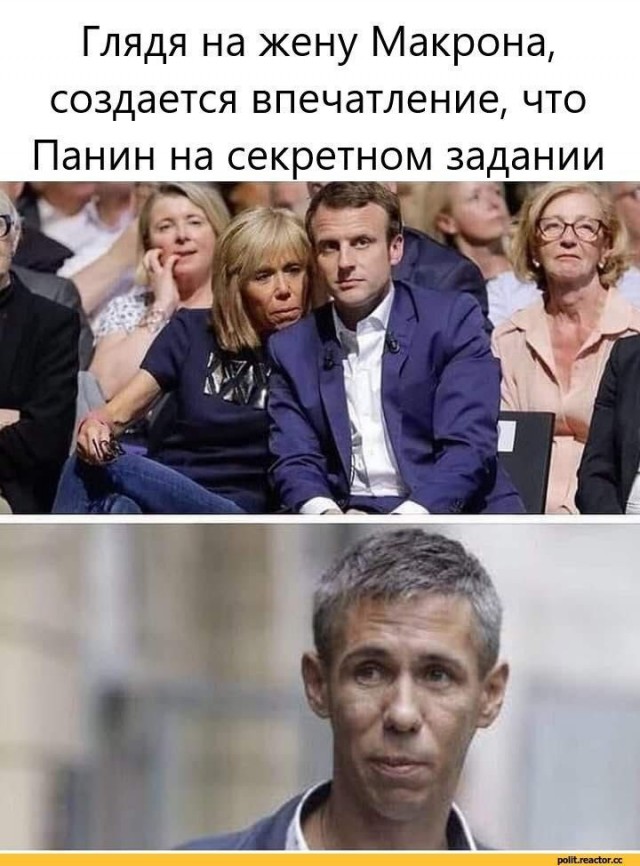 Пандемия. Коронавирус и съехавшие крыши. Россия и мир. Часть 32.