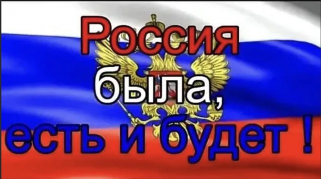 Путин заявил о нарастании угрозы ядерной войны