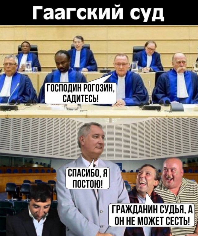 Кадыров заявил, что «закончит с Зеленским на днях»