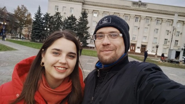 Сербия, конфликт разрешился, расходимся