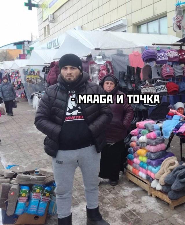 Немного картинок для настроения - 127