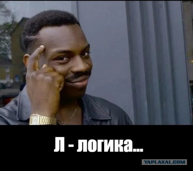 Что будет, если идти пешком, в США?