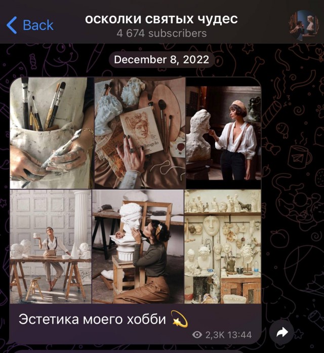 Про Дарью Трепову которая передала бомбу