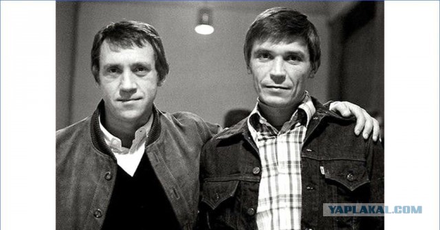 Бортник Иван Сергеевич, 84.