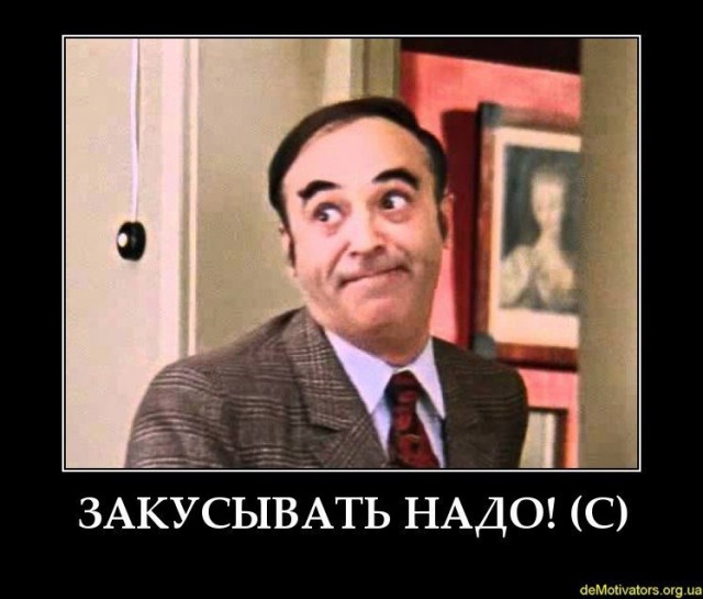 У России осталось Кинжалов на 2-3 дня