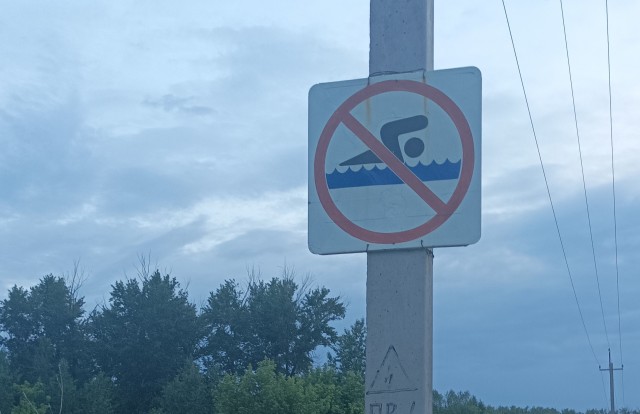 Бросаю штангу, перехожу на водку и пиво