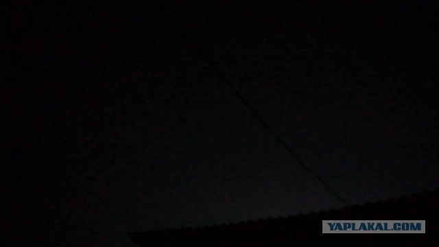 Поделюсь с Вами, ЯПовцы