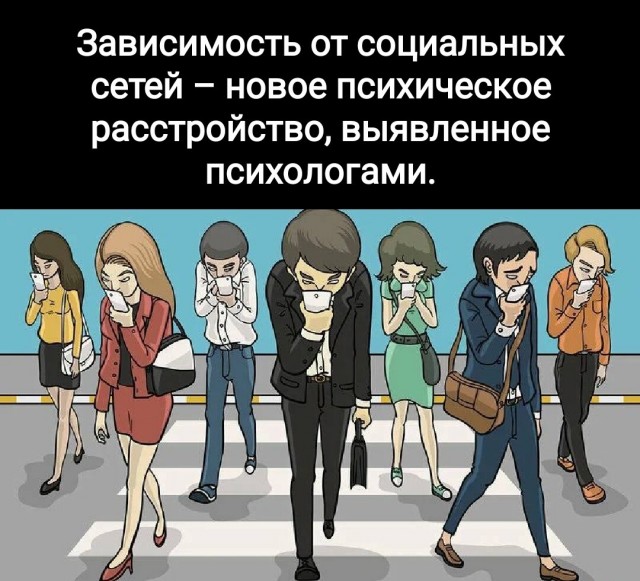 Одиннадцатая подборка самых баянистых баянов! Ностальгируем...