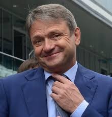 Экс-губернатор Кубани Ткачев вложит миллиарды в круглогодичный гольф-курорт