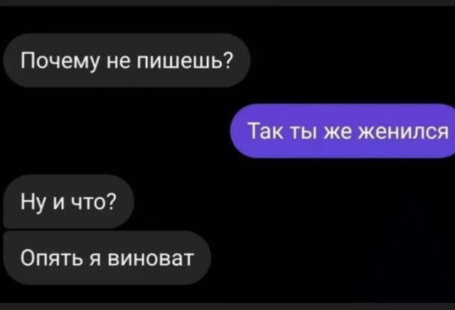 Всего понемногу. От 16.05.2024