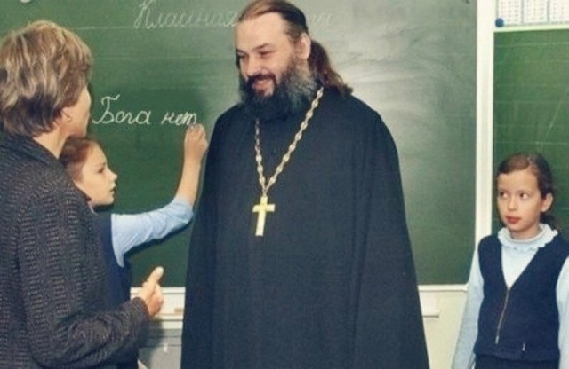 Нуштош 18.05.2024