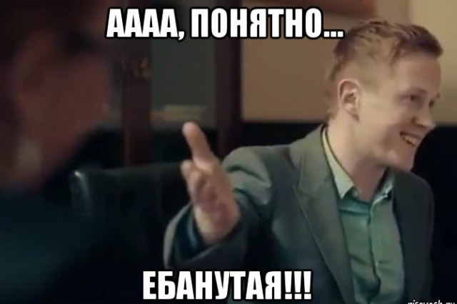 10 дней отдыха в Анапе обошлись в 426 тысяч рублей
