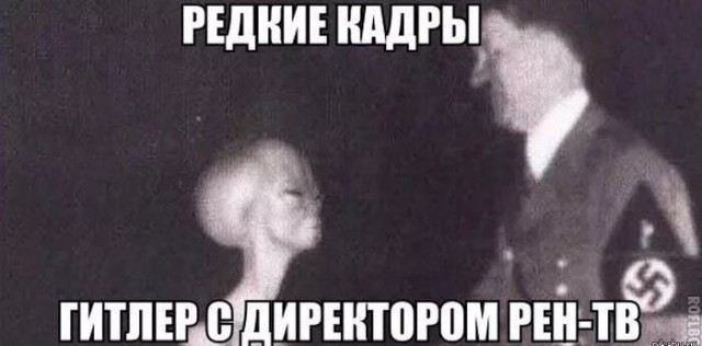 Везла задушенного ребенка на помойку под прицелом камер: что известно об убийстве мальчика в чемодане в Перми