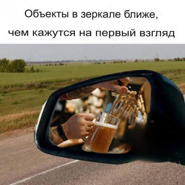 Немного забавных картинок от 11.09.2024