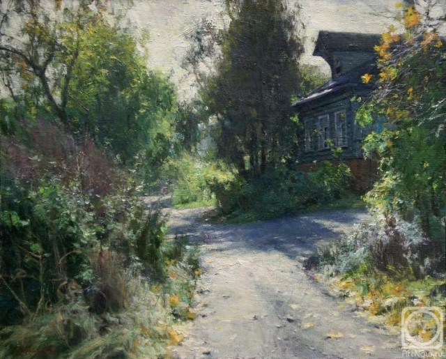 АРТ-Воскресенье