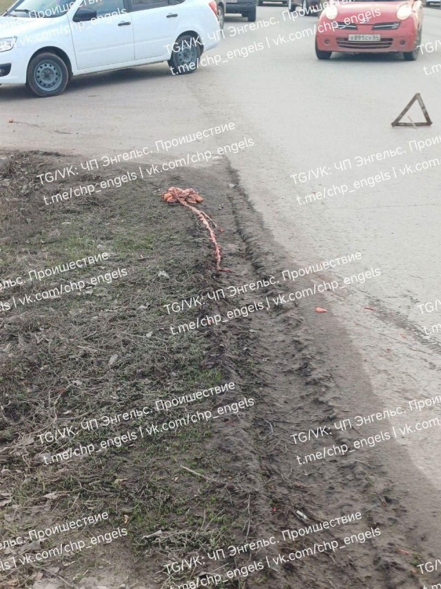 Четко