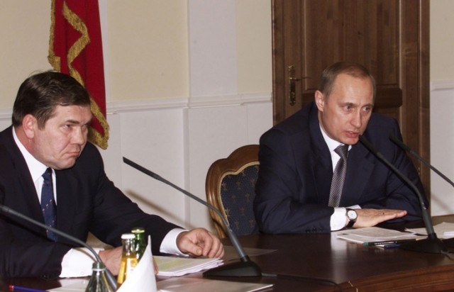 Интересные фотографии 1990 -х 27.04.25