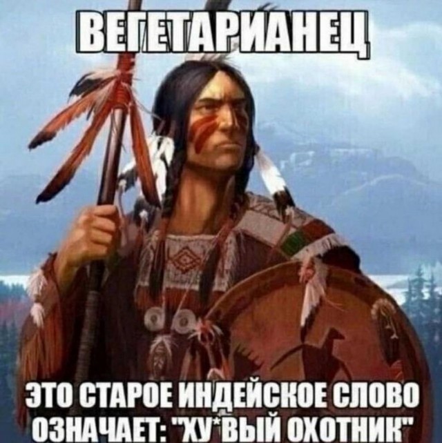 Так себе картинки 06.05.25