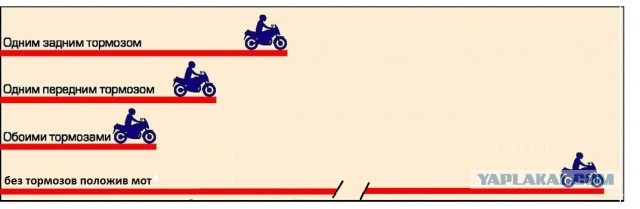 Олег Скрипка заплакал, рассказывая как сбил людей