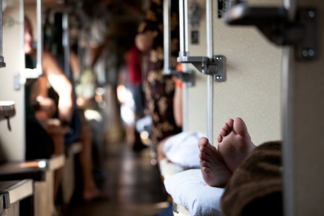 Прав все таки Задорнов...